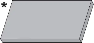 elica PRF0161680 Hob Extractor 1b