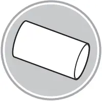 elica PRF0161680 Hob Extractor 2b