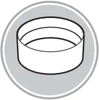 elica PRF0161680 Hob Extractor 2d