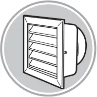 elica PRF0161680 Hob Extractor 2k