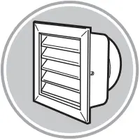 elica PRF0161680 Hob Extractor 2l