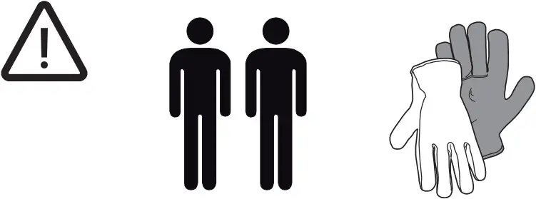 elica PRF0161680 Hob Extractor 7