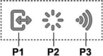 elica PRF0161680 - Operation 1