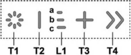 elica PRF0161680 - Operation 3