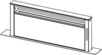 elica PRF0161680 - Operation 4