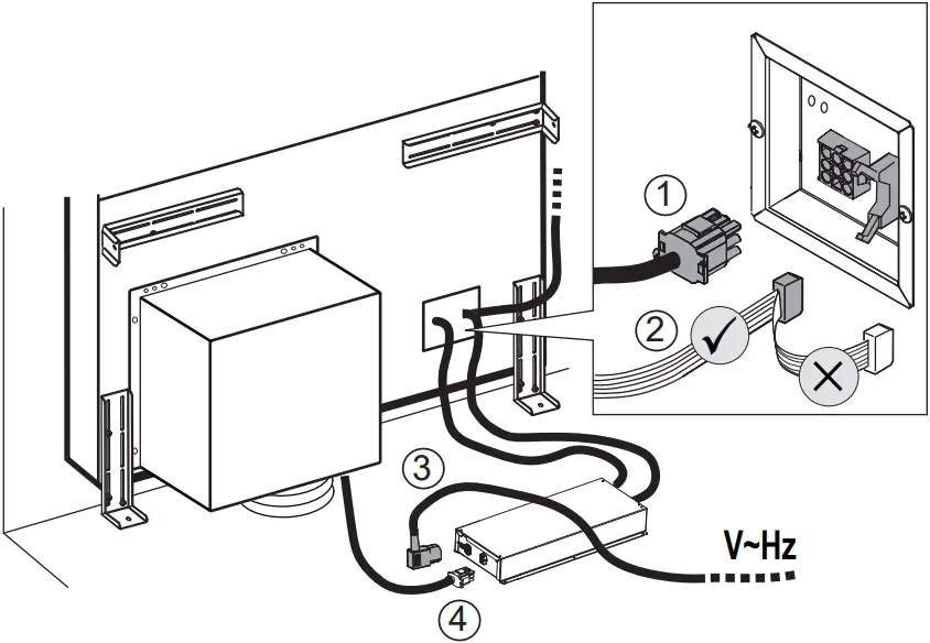 elica PRF0161680 - Step 12a