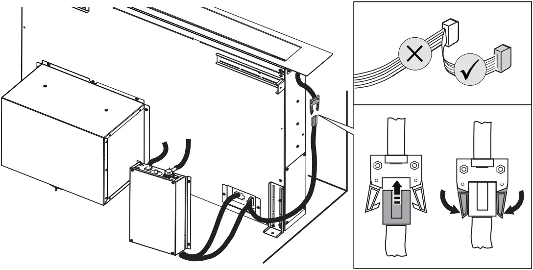 elica PRF0161680 - Step 13
