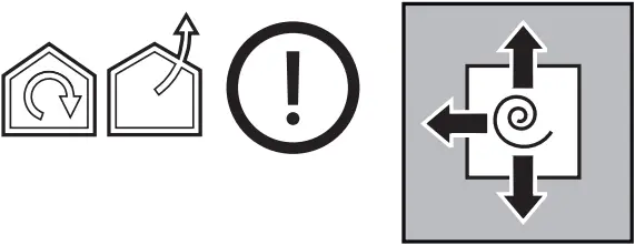 elica PRF0161680 - Step 14a