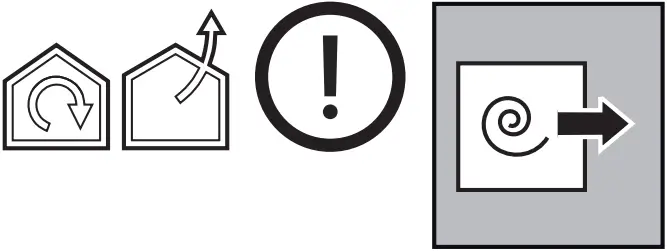 elica PRF0161680 - Step 14d