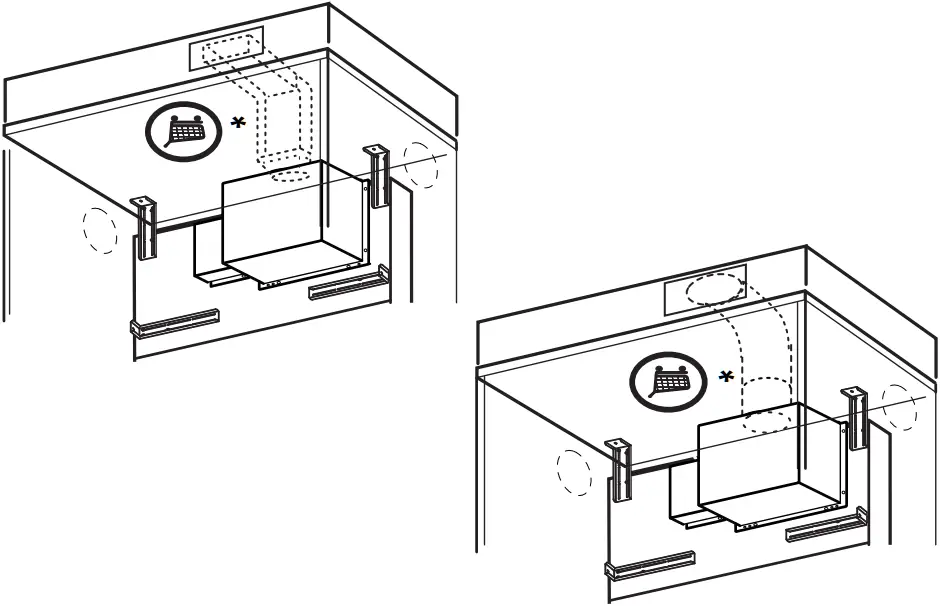 elica PRF0161680 - Step 15b