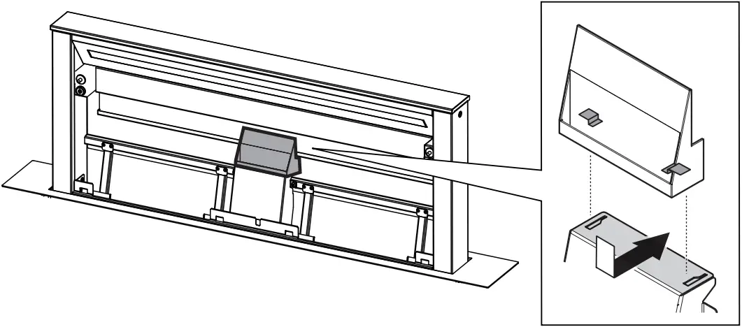 elica PRF0161680 - Step 19