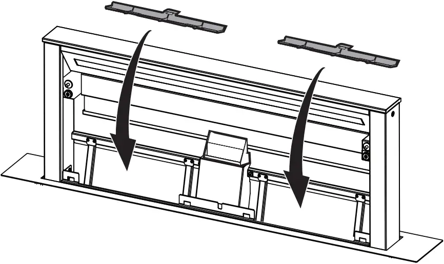 elica PRF0161680 - Step 20