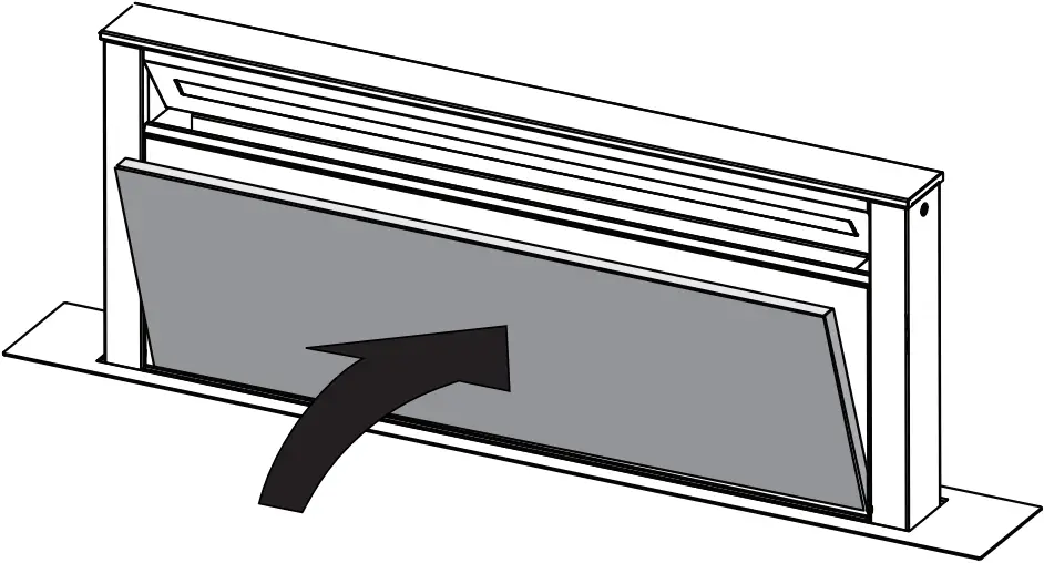 elica PRF0161680 - Step 23