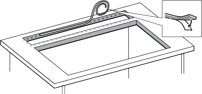 elica PRF0161680 - Step 2b