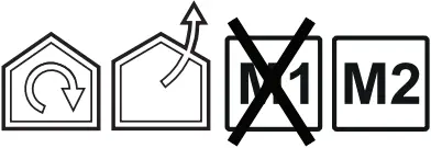 elica PRF0161680 - Step 5a