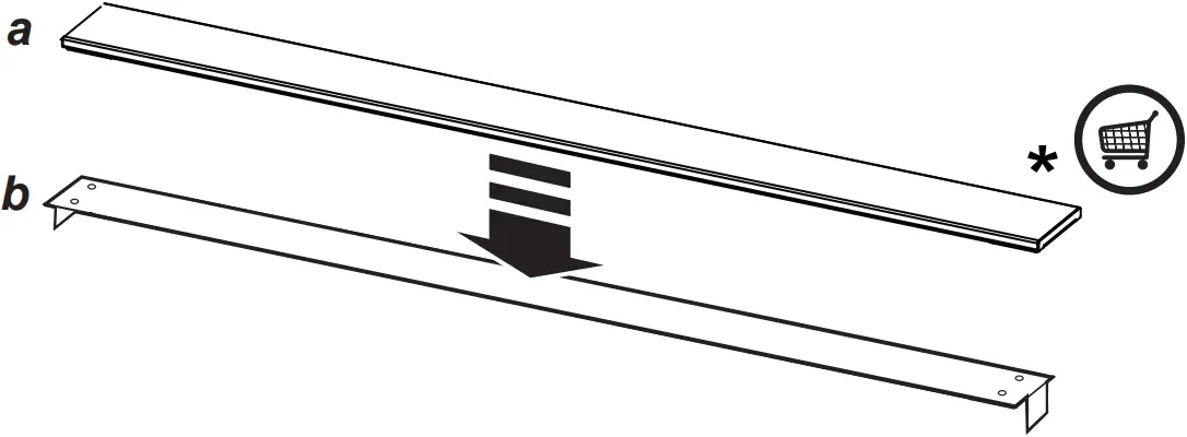 elica PRF0161680 - Step 5b