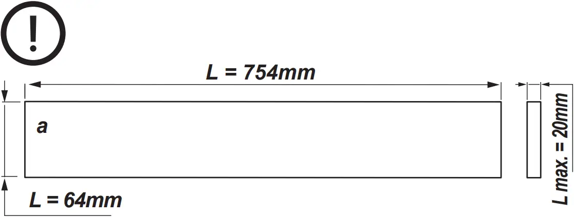 elica PRF0161680 - Step 5c