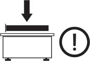 elica PRF0161680 - Step 6a