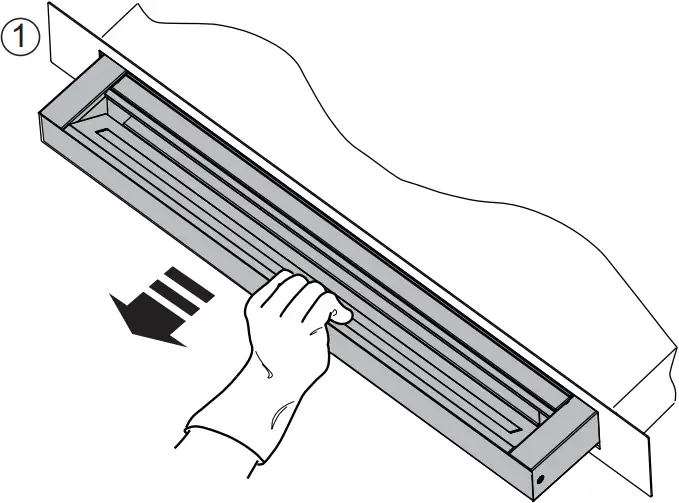 elica PRF0161680 - Step 6b