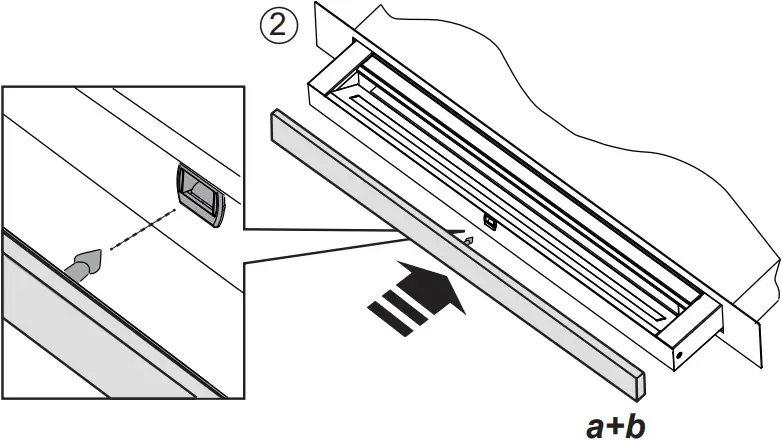 elica PRF0161680 - Step 6c