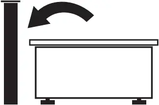 elica PRF0161680 - Step 8a