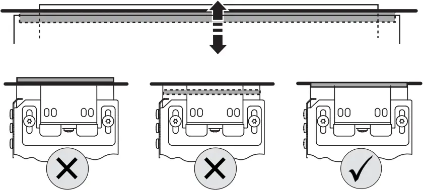 elica PRF0161680 - Step 8c