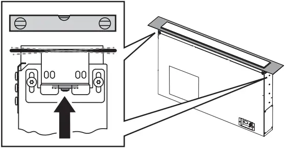 elica PRF0161680 - Step 8d