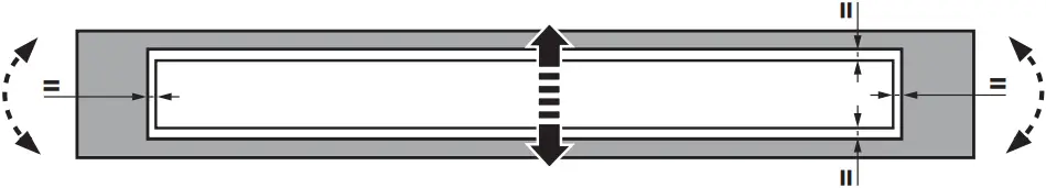 elica PRF0161680 - Step 8e