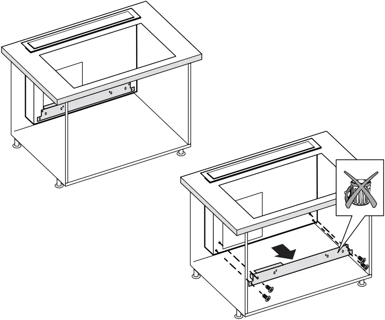elica PRF0161680 - Step 9b