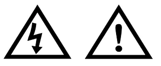 Symbols