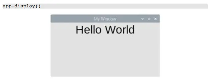 MONK MAKES Air Quality Kit for Raspberry Pi - FIG20