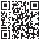 MEE audio CAM-202L 1080p Live Webcam with LED Ring Light - QR Code 2