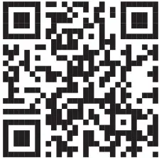 MEE audio CAM-202L 1080p Live Webcam with LED Ring Light - QR Code