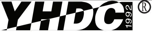 YHDC