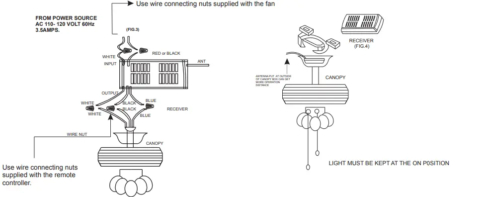 Parrot-Uncle-F6332110V-5-Blade-Reversible-Ceiling-Fan-17