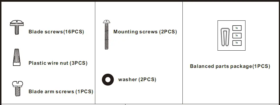 Parrot-Uncle-F6217-52-Inch-Chrome-Indoor-Ceiling-Fan-02