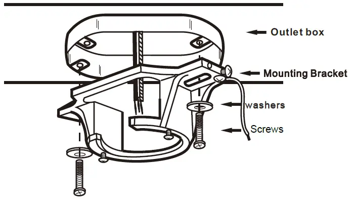 Parrot-Uncle-F6217-52-Inch-Chrome-Indoor-Ceiling-Fan-04