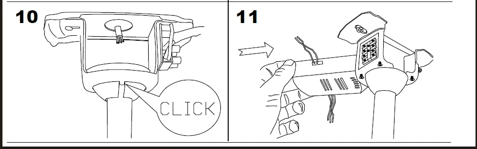 Parrot-Uncle-F6217-52-Inch-Chrome-Indoor-Ceiling-Fan-07