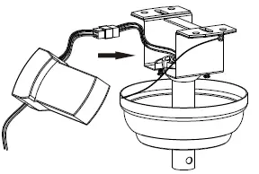 Parrot-Uncle-F6217-52-Inch-Chrome-Indoor-Ceiling-Fan-14
