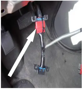 INTERMOTIVE-CVC501-A,-CVC502-A-HVAC-and-Fast-Idle-Can-Vehicle-Controller-FIG-1