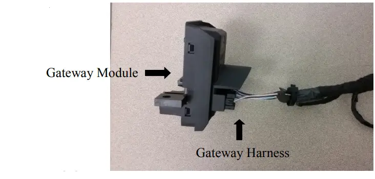 INTERMOTIVE-CVC501-A,-CVC502-A-HVAC-and-Fast-Idle-Can-Vehicle-Controller-FIG-2