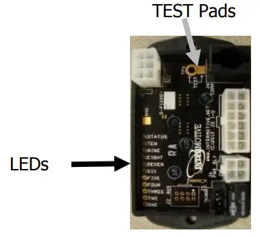 INTERMOTIVE-CVC501-A,-CVC502-A-HVAC-and-Fast-Idle-Can-Vehicle-Controller-FIG-4