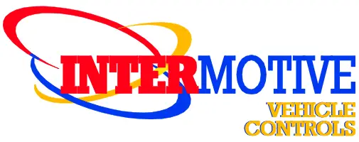 INTERMOTIVE-CVC501-LOGO