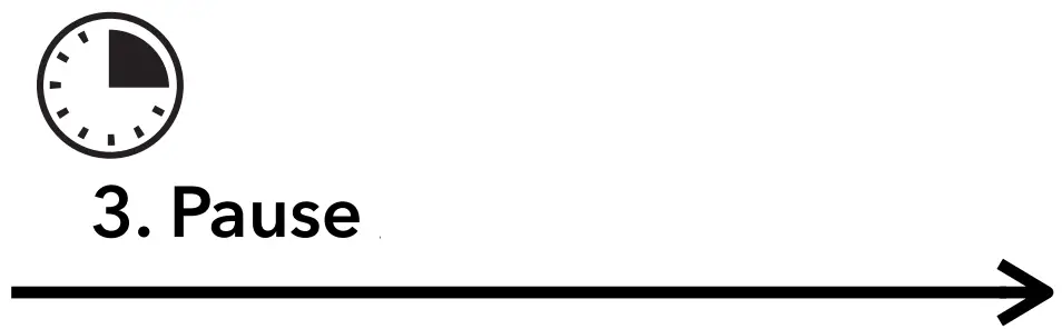 Wostman EcoVac WC Extend Vacuum Toilet - fig 13