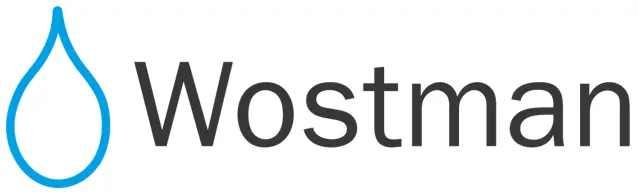Wostman logo