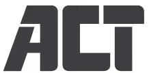 ACT-AC2405-LOGO