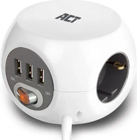ACT-AC2405-Power-Strip-Cube-PRODUCT