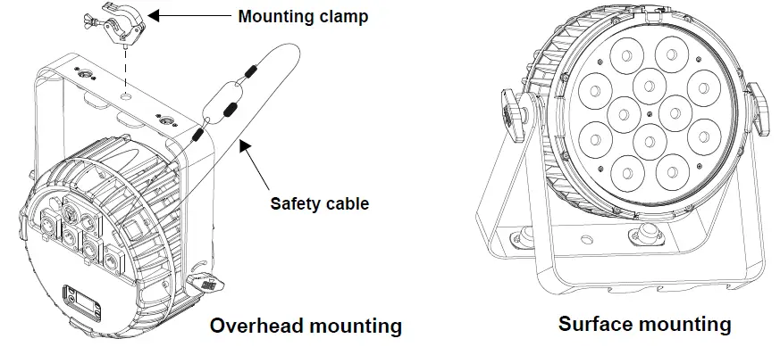CHAUVET-PROFESSIONAL-COLORdash-Par-H12XIP-RGBWA+UV-LED-Wash-Light-01
