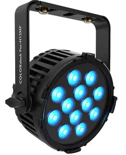CHAUVET-PROFESSIONAL-COLORdash-Par-H12XIP-RGBWA+UV-LED-Wash-Light-product-image