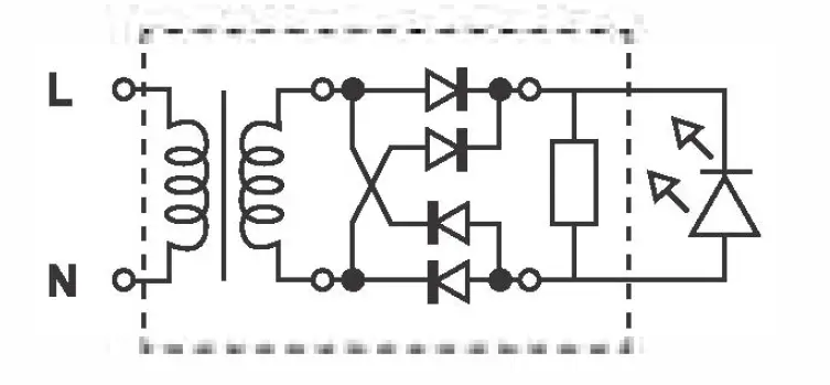 tecnolite-12PTLLEDR30MVB-Indoor-Light-FIG- (1)